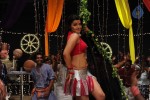 Kodi Punju Movie Spicy Song Stills - 25 of 48