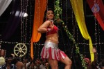Kodi Punju Movie Spicy Song Stills - 26 of 48