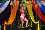 Kodi Punju Movie Spicy Song Stills - 28 of 48