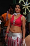 Kodi Punju Movie Spicy Song Stills - 9 of 48