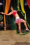 Kodi Punju Movie Spicy Song Stills - 31 of 48