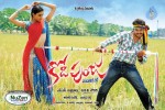 Kodi Punju Movie Spicy Song Stills - 37 of 48