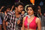 Kodi Punju Movie Spicy Song Stills - 17 of 48