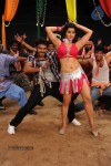 Kodi Punju Movie Spicy Song Stills - 40 of 48