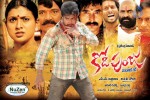 Kodi Punju Movie Spicy Song Stills - 41 of 48