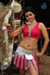 Kodi Punju Movie Spicy Song Stills - 28 of 48