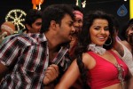 Kodi Punju Movie Spicy Song Stills - 38 of 48