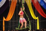 Kodi Punju Movie Spicy Song Stills - 39 of 48
