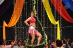 Kodi Punju Movie Spicy Song Stills - 47 of 48