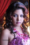 Komal Jha Hot Photos - 2 of 40