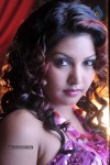 Komal Jha Hot Photos - 3 of 40