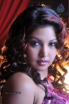 Komal Jha Hot Photos - 5 of 40