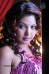 Komal Jha Hot Photos - 8 of 40