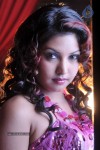 Komal Jha Hot Photos - 16 of 40