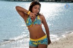 Komal Jha New Spicy Photos - 9 of 66