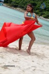 Komal Jha New Spicy Photos - 22 of 66