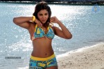Komal Jha New Spicy Photos - 24 of 66