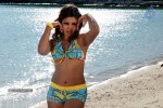 Komal Jha New Spicy Photos - 32 of 66