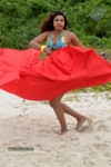 Komal Jha New Spicy Photos - 47 of 66