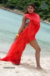 Komal Jha New Spicy Photos - 48 of 66