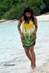 Komal Jha New Spicy Photos - 52 of 66