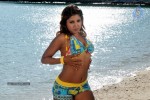 Komal Jha New Spicy Photos - 54 of 66