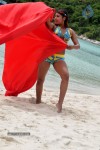 Komal Jha New Spicy Photos - 58 of 66