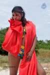 Komal Jha New Spicy Photos - 60 of 66