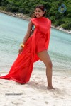 Komal Jha New Spicy Photos - 61 of 66