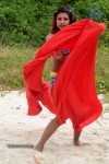 Komal Jha New Spicy Photos - 64 of 66
