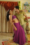 Konjum Mainakkale Tamil Movie Spicy Stills - 47 of 45