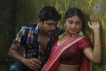 Konjum Mainakkale Tamil Movie Spicy Stills - 57 of 45