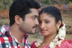 Konjum Mainakkale Tamil Movie Spicy Stills - 59 of 45