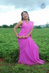 Konjum Mainakkale Tamil Movie Spicy Stills - 22 of 45