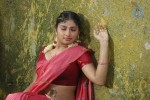 Konjum Mainakkale Tamil Movie Spicy Stills - 25 of 45