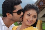 Konjum Mainakkale Tamil Movie Spicy Stills - 26 of 45