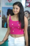 Konjum Mainakkale Tamil Movie Spicy Stills - 29 of 45