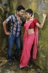 Konjum Mainakkale Tamil Movie Spicy Stills - 30 of 45
