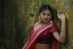 Konjum Mainakkale Tamil Movie Spicy Stills - 33 of 45