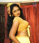 Kousalya Aunty New Stills and Walls - 26 of 52