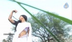 Kousalya Aunty New Stills and Walls - 27 of 52