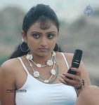 Kousalya Aunty New Stills and Walls - 7 of 52