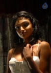 Kousalya Aunty New Stills and Walls - 30 of 52