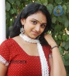 Kousalya Aunty New Stills and Walls - 32 of 52