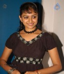 Kousalya Aunty New Stills and Walls - 34 of 52