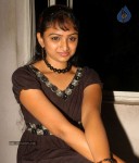 Kousalya Aunty New Stills and Walls - 38 of 52