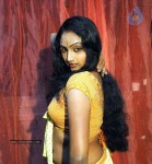 Kousalya Aunty New Stills and Walls - 42 of 52