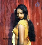 Kousalya Aunty New Stills and Walls - 21 of 52