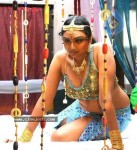 Kousalya Aunty New Stills and Walls - 27 of 52
