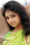 Kousalya Aunty New Stills and Walls - 28 of 52